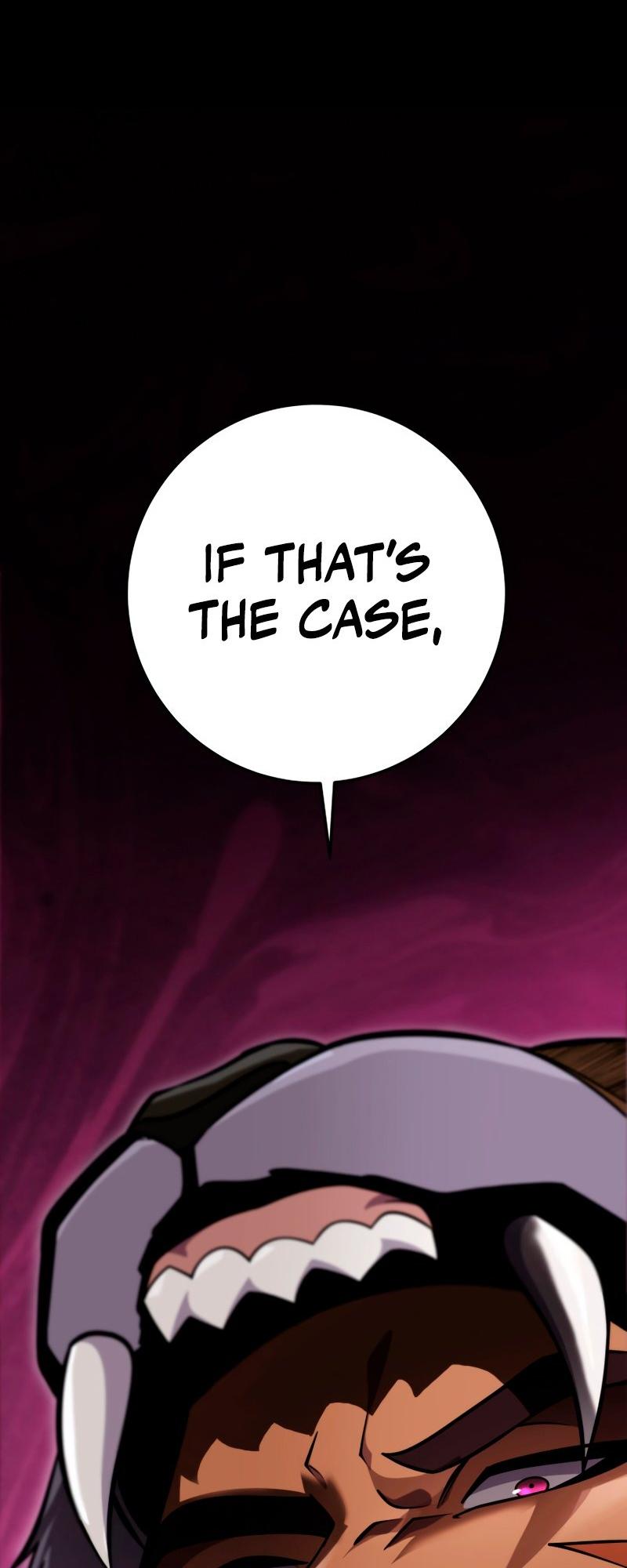 The Nine Heavens Swordmaster Chap 51 - Next Chap 52