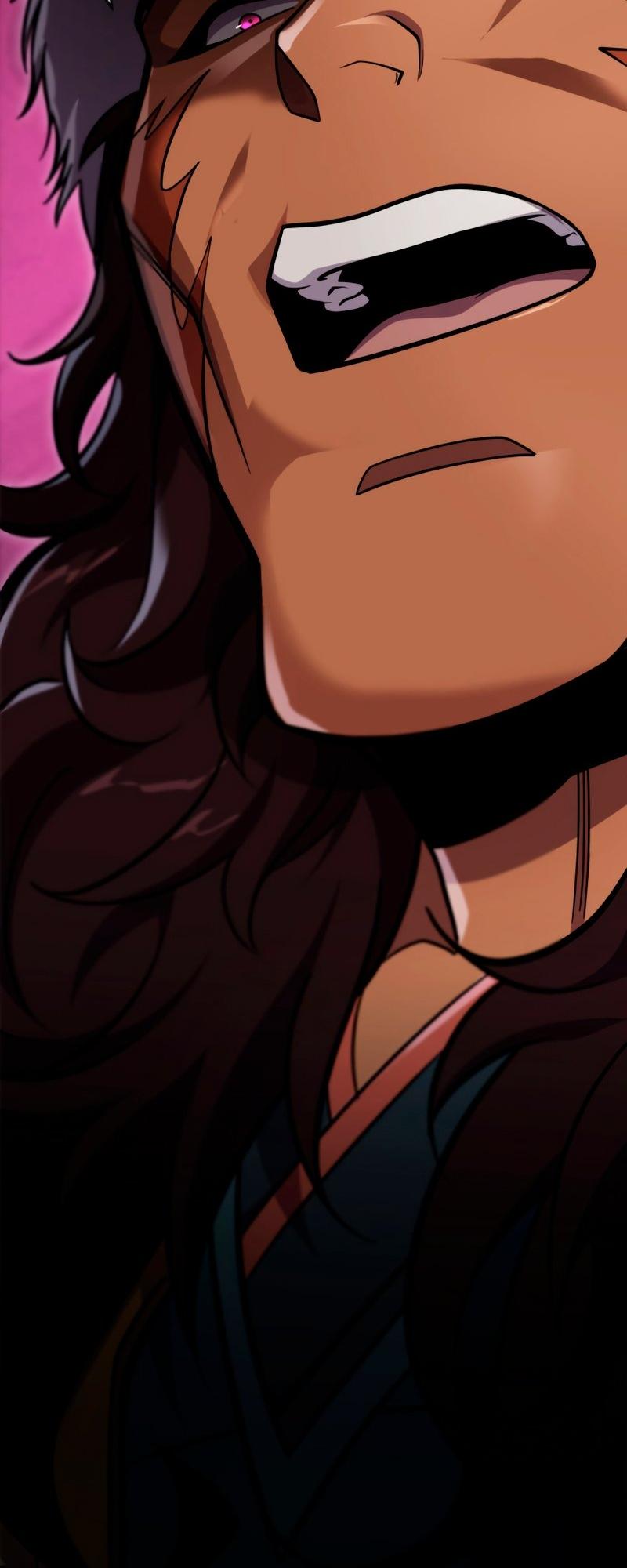 The Nine Heavens Swordmaster Chap 51 - Next Chap 52