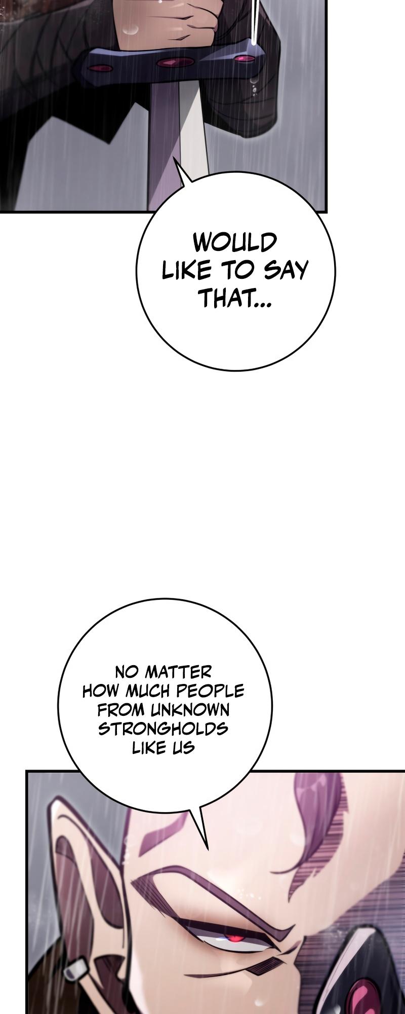 The Nine Heavens Swordmaster Chap 51 - Next Chap 52