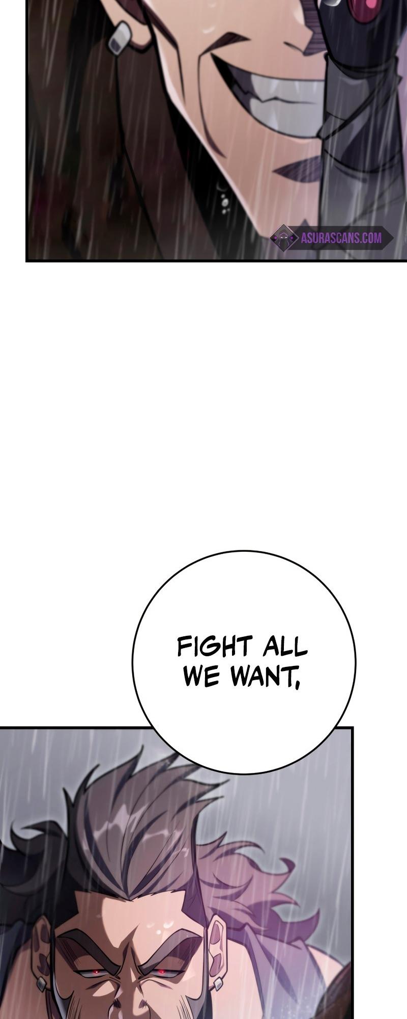 The Nine Heavens Swordmaster Chap 51 - Next Chap 52