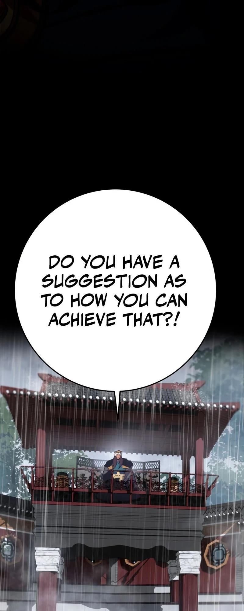 The Nine Heavens Swordmaster Chap 51 - Next Chap 52