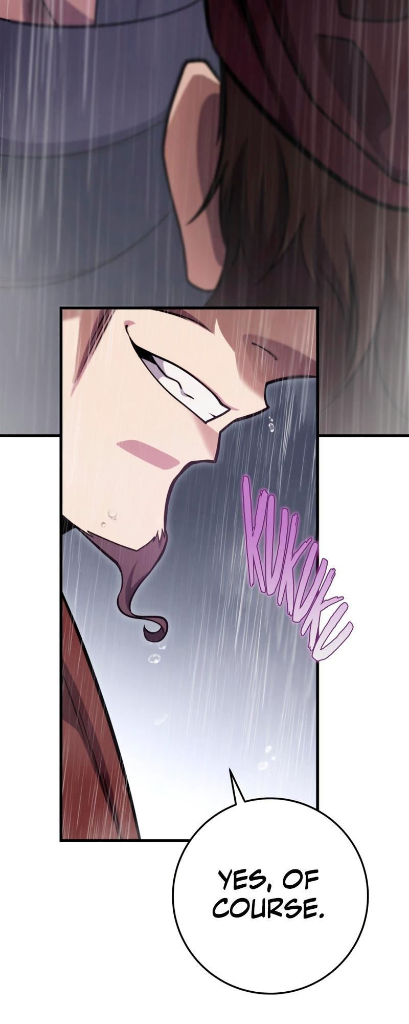 The Nine Heavens Swordmaster Chap 51 - Next Chap 52