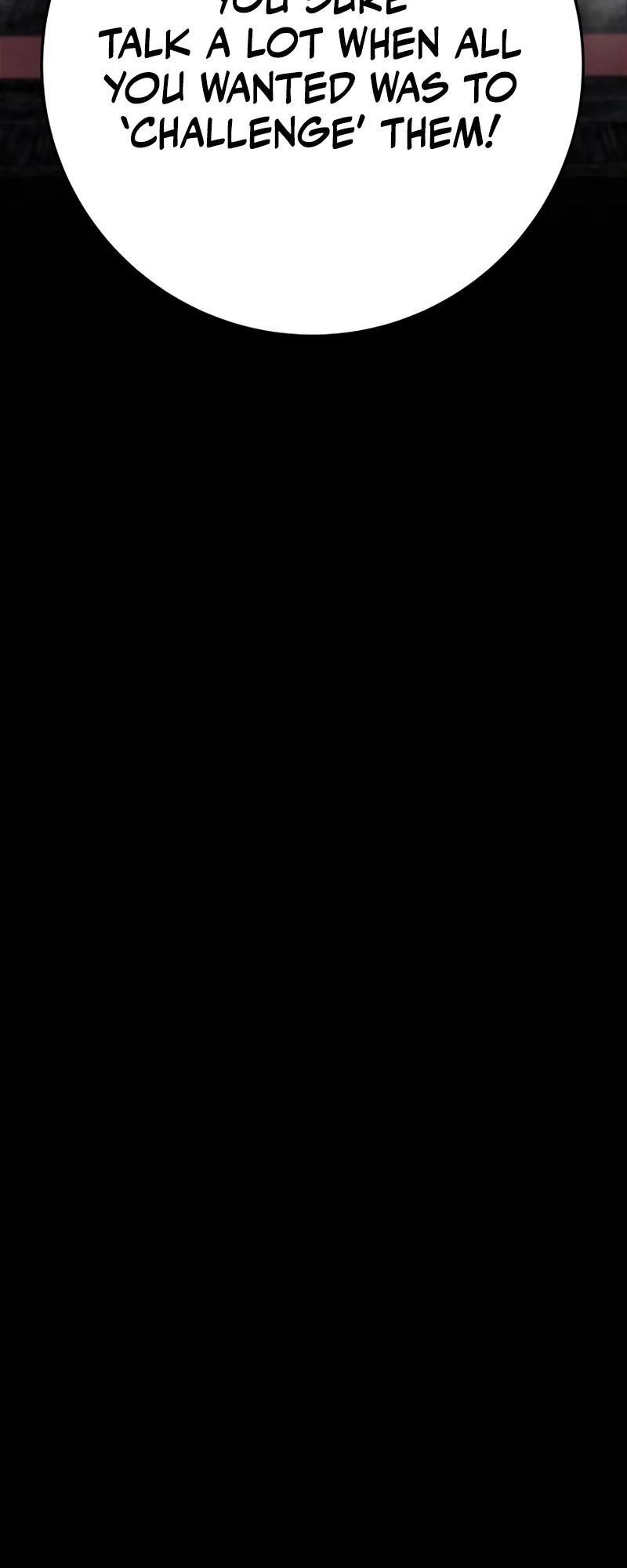 The Nine Heavens Swordmaster Chap 51 - Next Chap 52