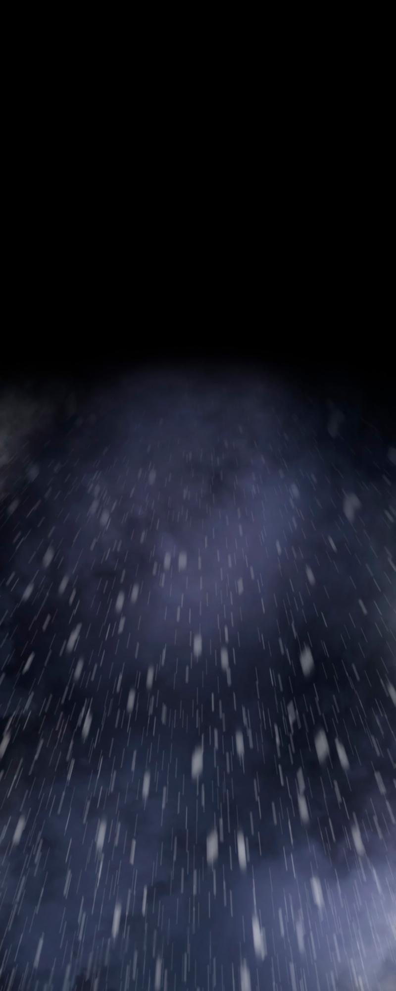 The Nine Heavens Swordmaster Chap 51 - Next Chap 52