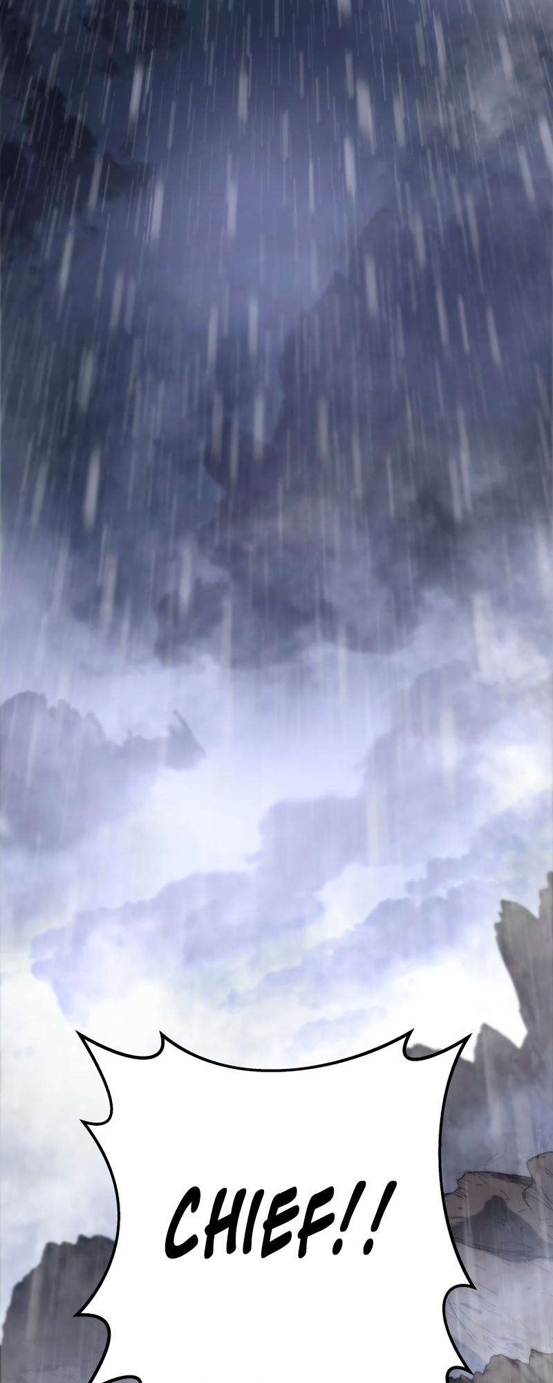 The Nine Heavens Swordmaster Chap 51 - Next Chap 52