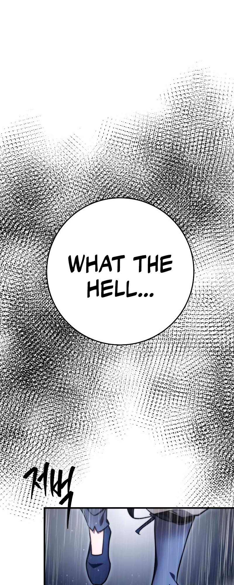 The Nine Heavens Swordmaster Chap 52 - Next Chap 53