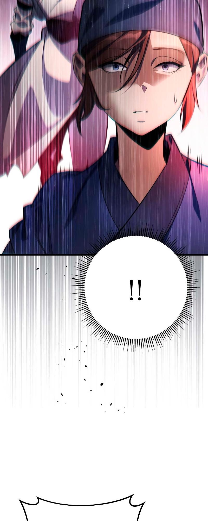 The Nine Heavens Swordmaster Chap 52 - Next Chap 53