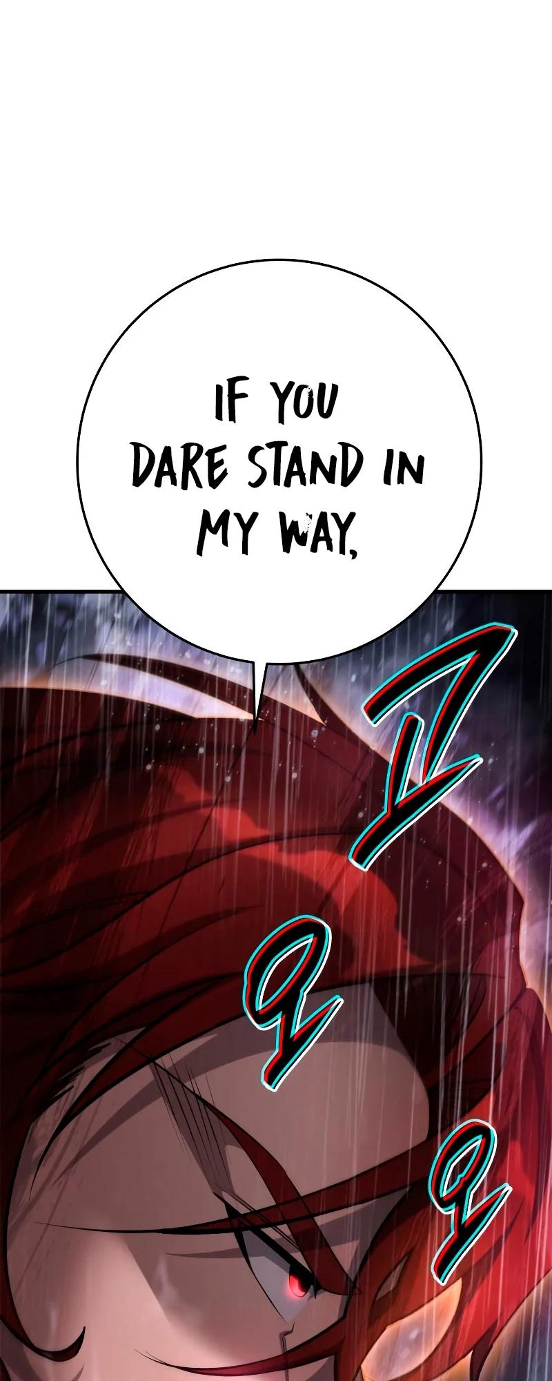 The Nine Heavens Swordmaster Chap 52 - Next Chap 53