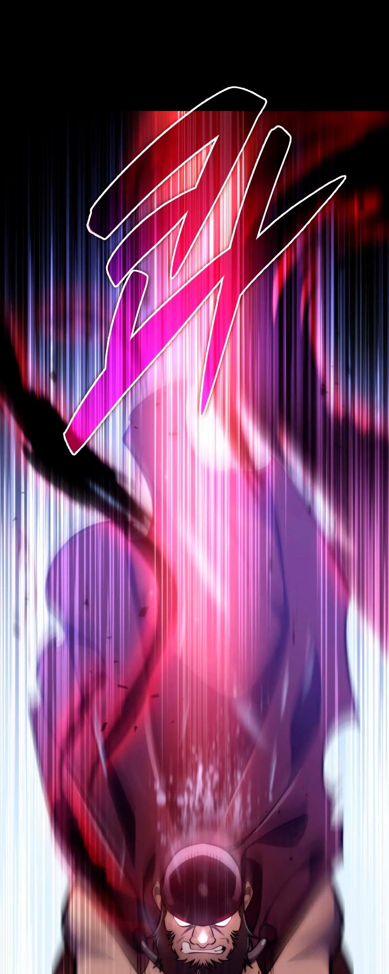 The Nine Heavens Swordmaster Chap 52 - Next Chap 53