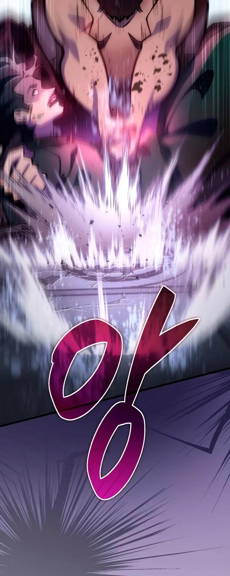 The Nine Heavens Swordmaster Chap 52 - Next Chap 53