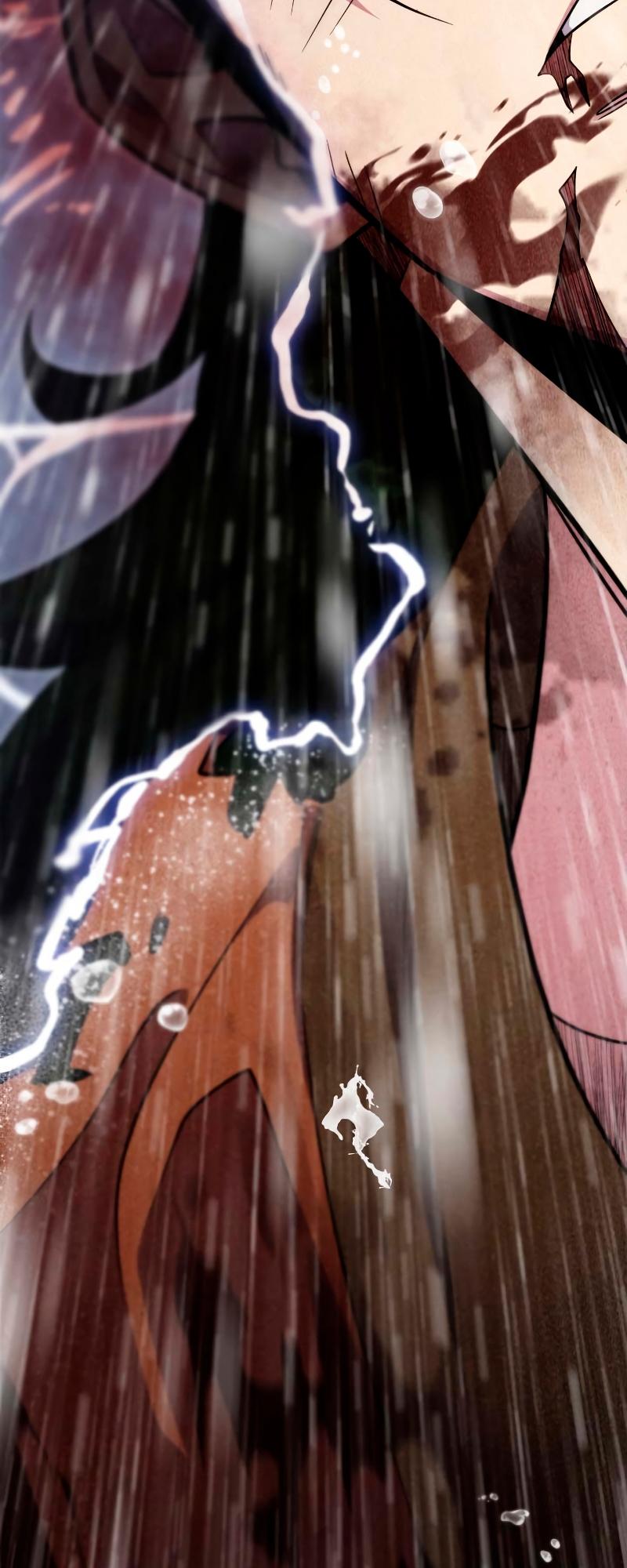 The Nine Heavens Swordmaster Chap 52 - Next Chap 53