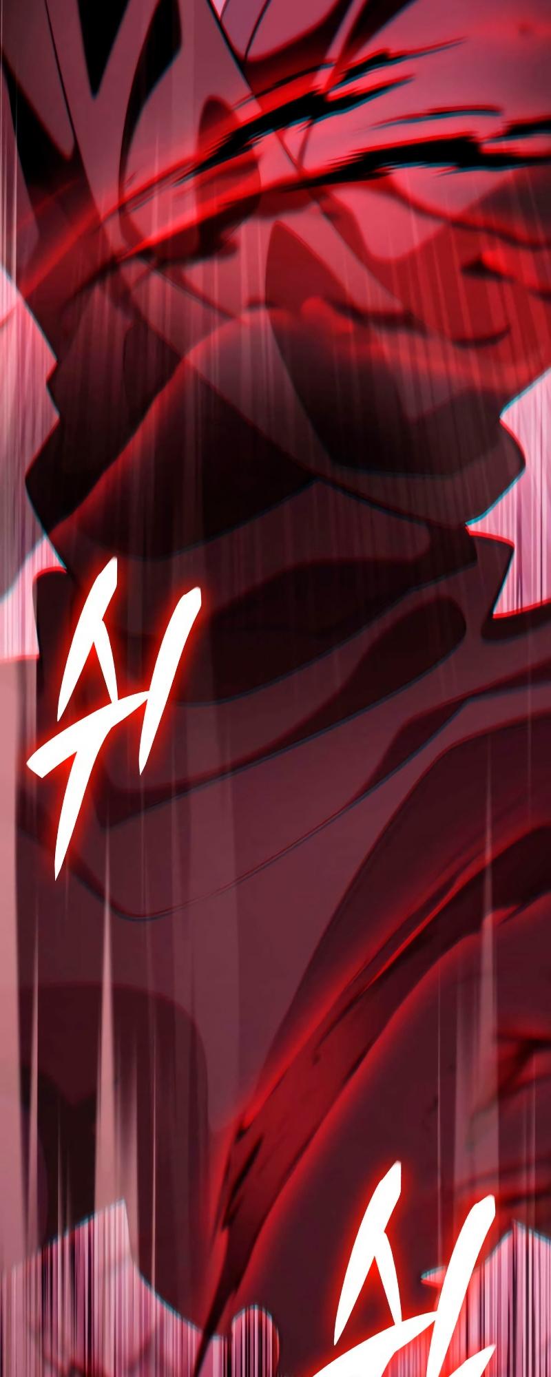 The Nine Heavens Swordmaster Chap 52 - Next Chap 53