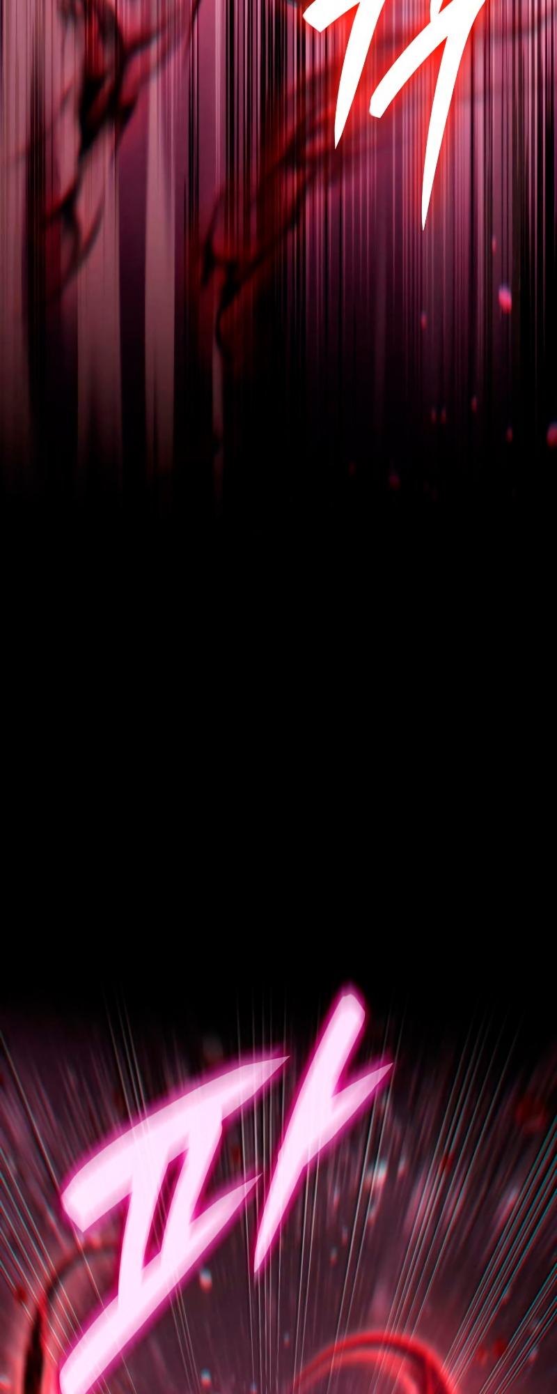 The Nine Heavens Swordmaster Chap 52 - Next Chap 53