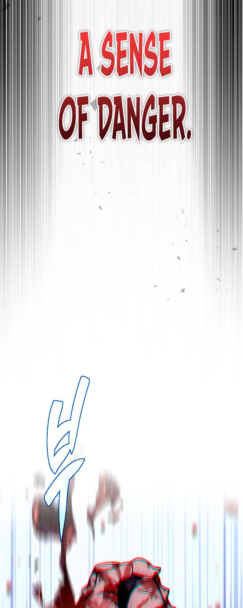 The Nine Heavens Swordmaster Chap 52 - Next Chap 53