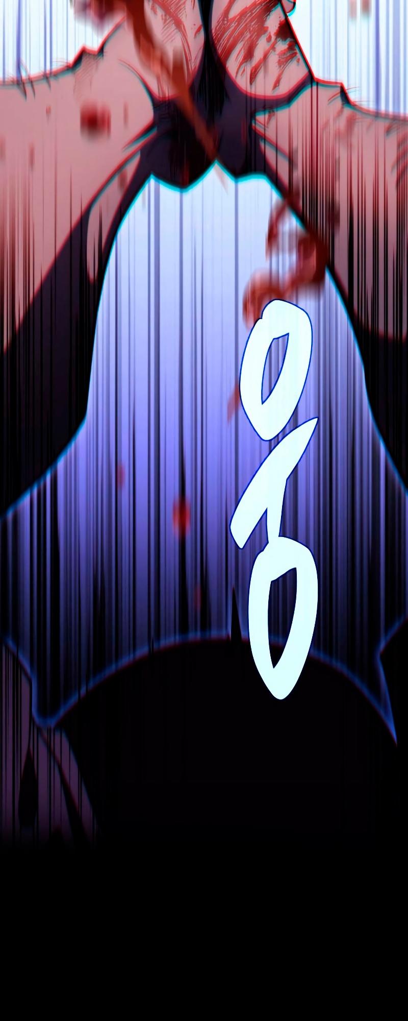 The Nine Heavens Swordmaster Chap 52 - Next Chap 53