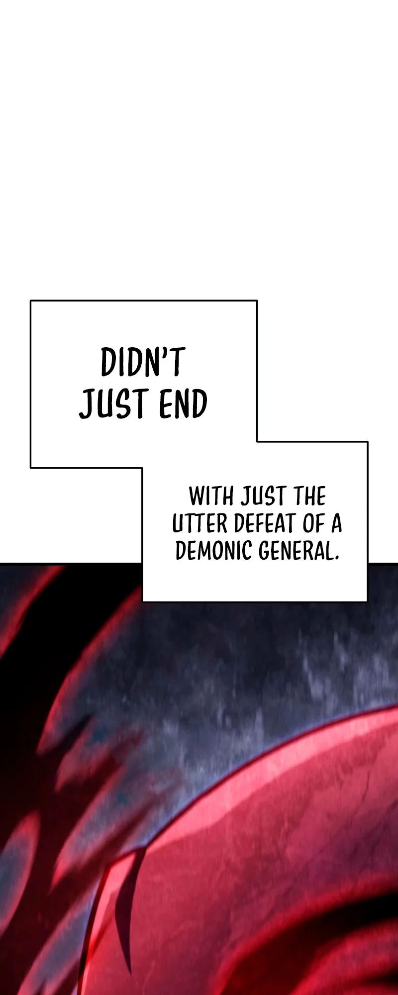 The Nine Heavens Swordmaster Chap 52 - Next Chap 53