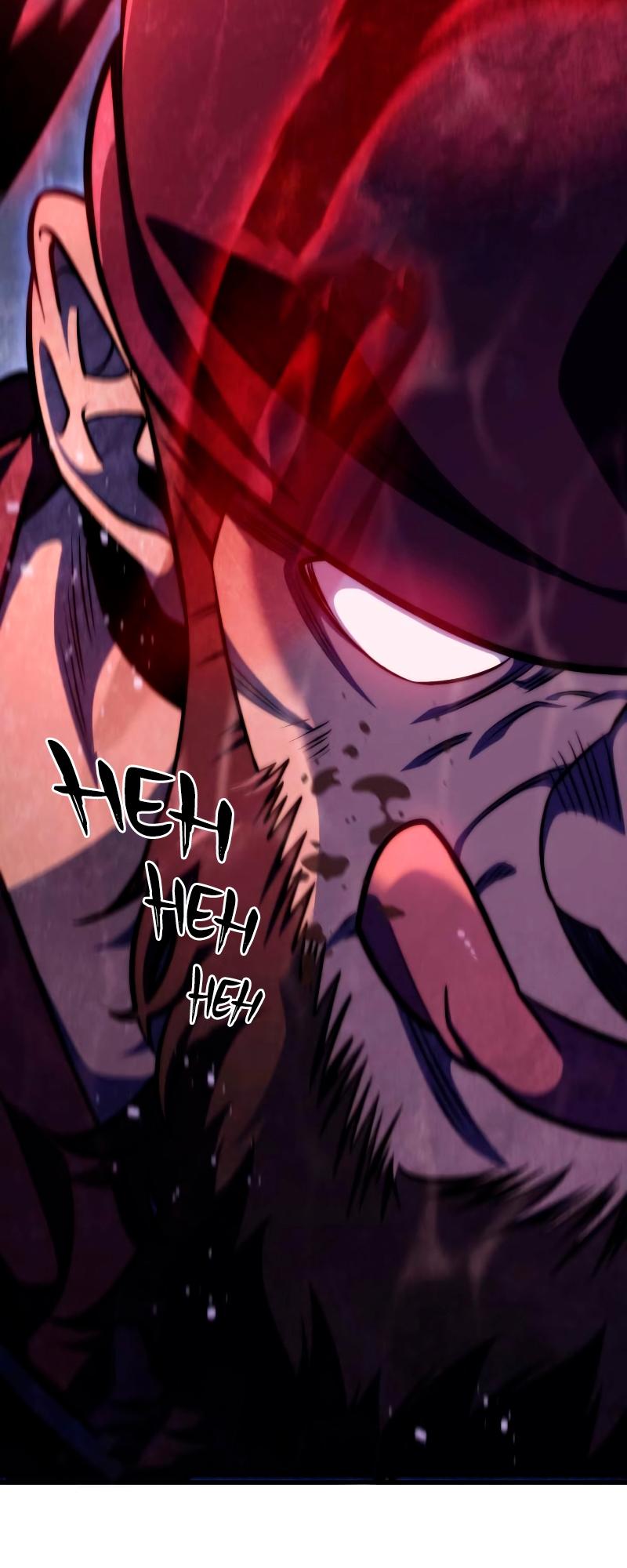 The Nine Heavens Swordmaster Chap 52 - Next Chap 53