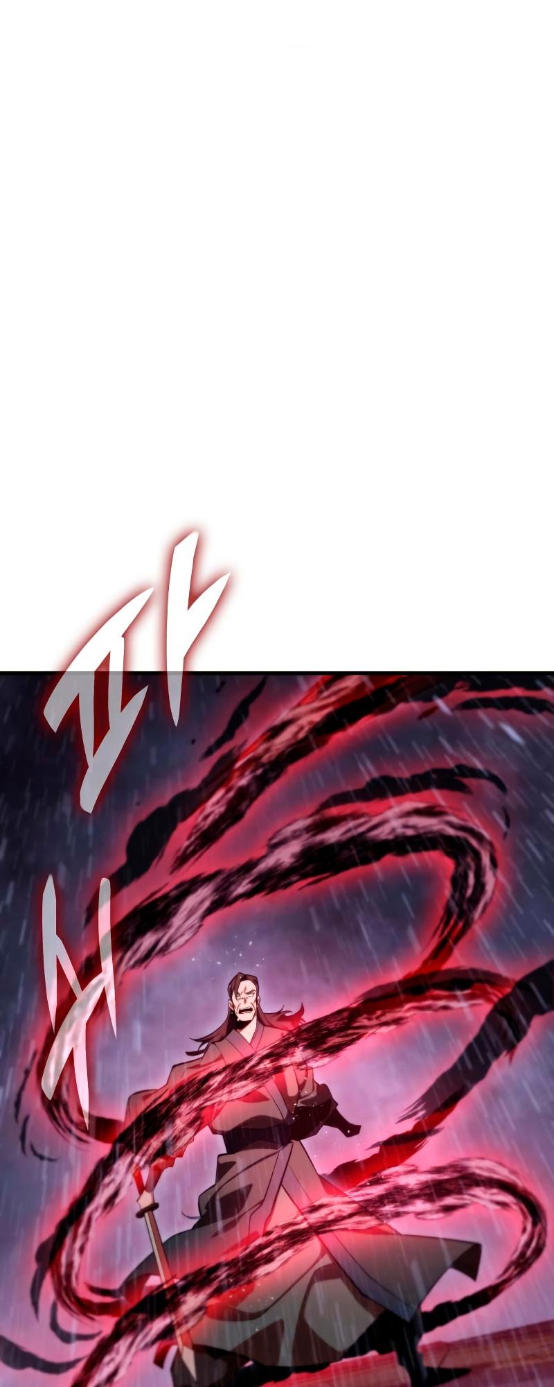 The Nine Heavens Swordmaster Chap 52 - Next Chap 53