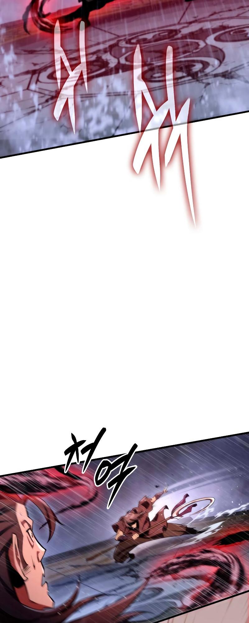 The Nine Heavens Swordmaster Chap 52 - Next Chap 53