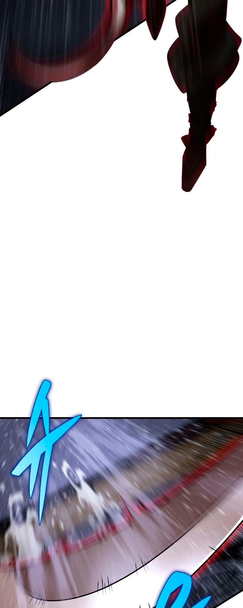 The Nine Heavens Swordmaster Chap 52 - Next Chap 53