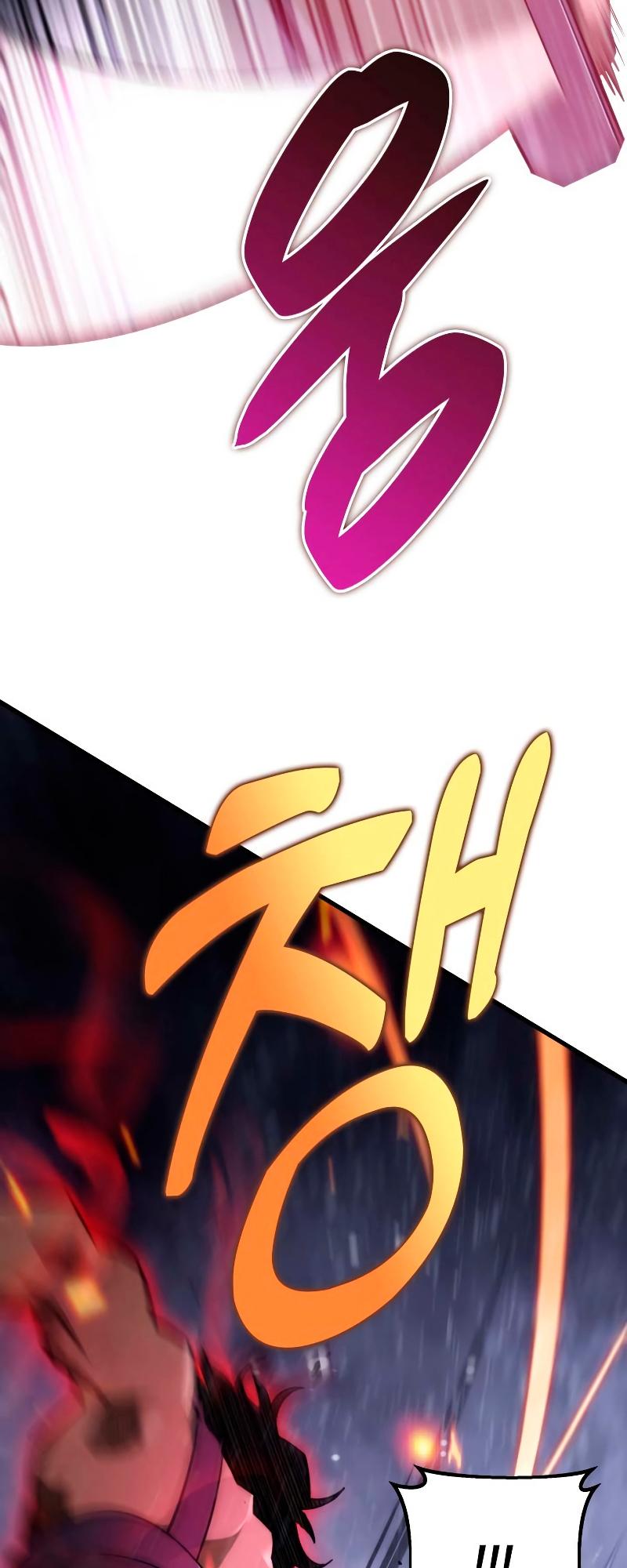 The Nine Heavens Swordmaster Chap 52 - Next Chap 53