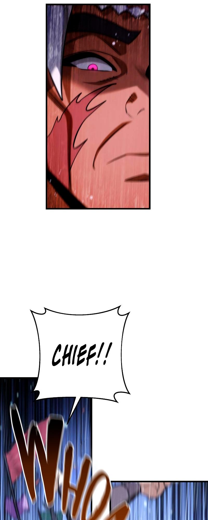 The Nine Heavens Swordmaster Chap 52 - Next Chap 53