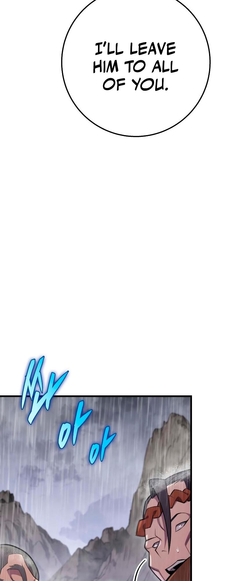 The Nine Heavens Swordmaster Chap 52 - Next Chap 53