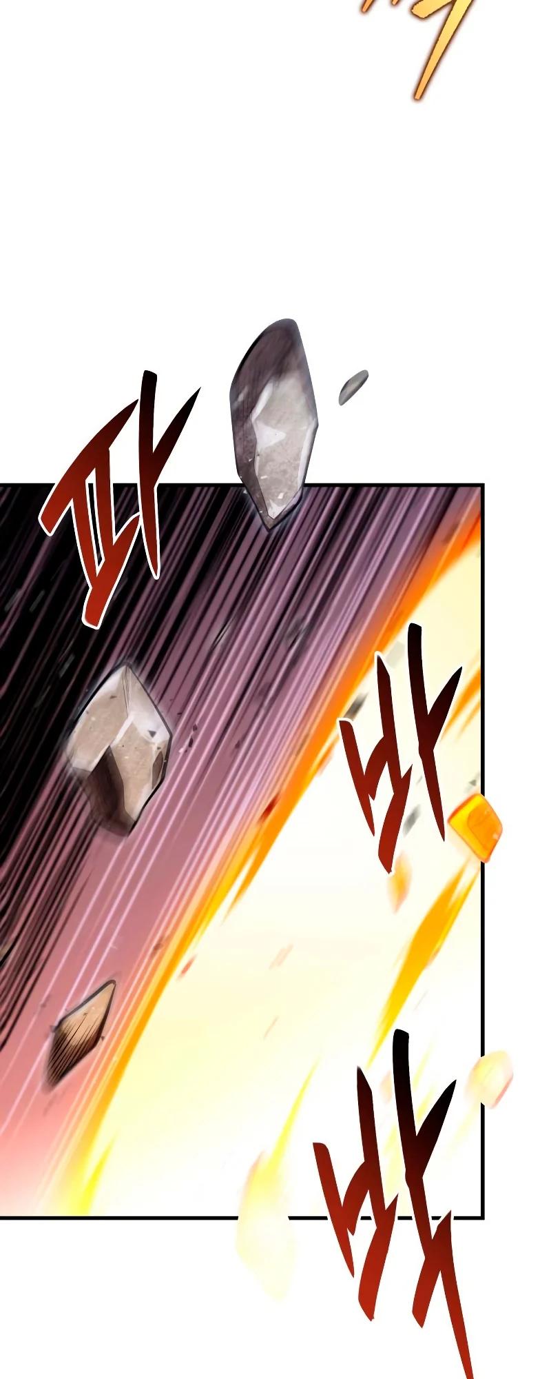 The Nine Heavens Swordmaster Chap 52 - Next Chap 53