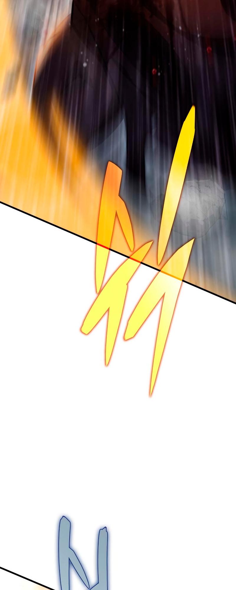 The Nine Heavens Swordmaster Chap 52 - Next Chap 53