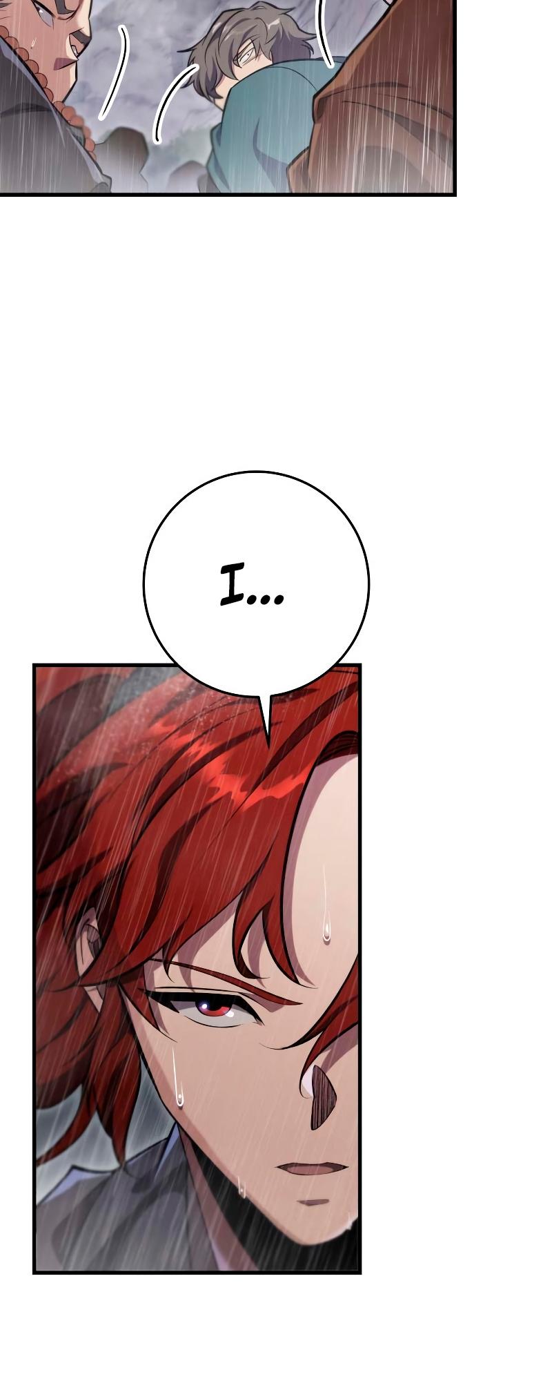 The Nine Heavens Swordmaster Chap 52 - Next Chap 53