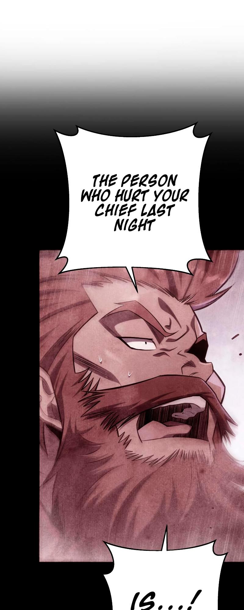 The Nine Heavens Swordmaster Chap 52 - Next Chap 53