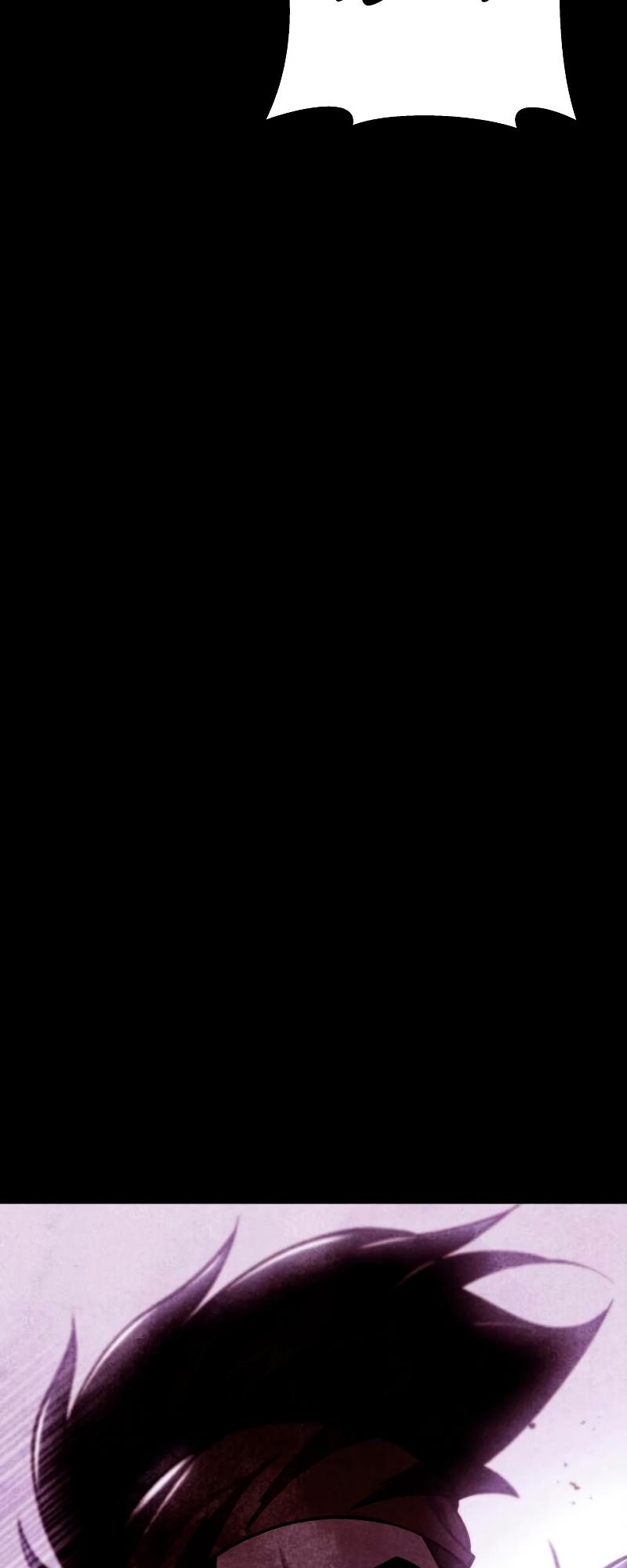 The Nine Heavens Swordmaster Chap 52 - Next Chap 53