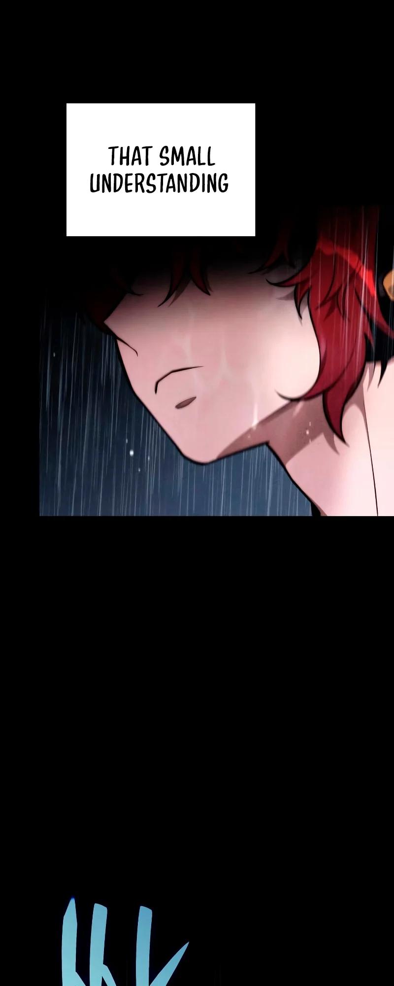 The Nine Heavens Swordmaster Chap 52 - Next Chap 53