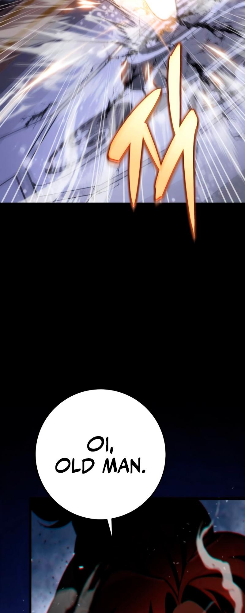 The Nine Heavens Swordmaster Chap 53 - Next Chap 54