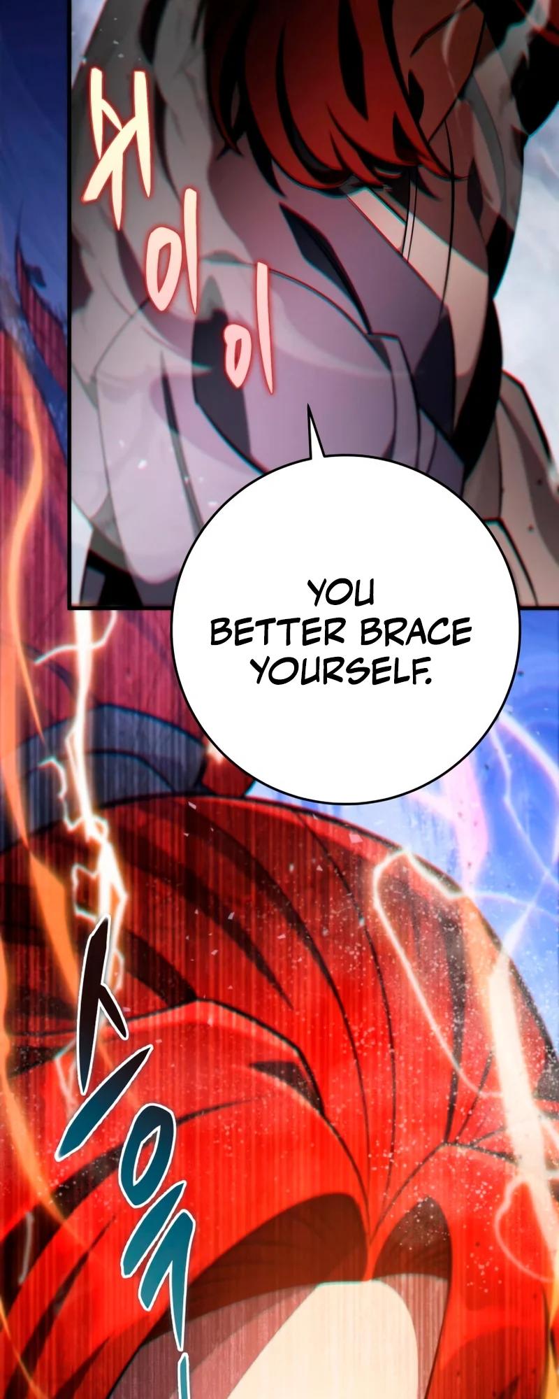 The Nine Heavens Swordmaster Chap 53 - Next Chap 54