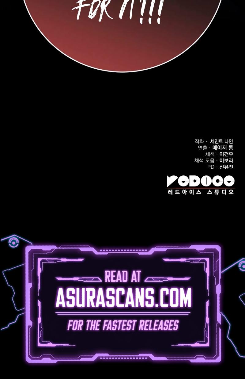 The Nine Heavens Swordmaster Chap 53 - Next Chap 54