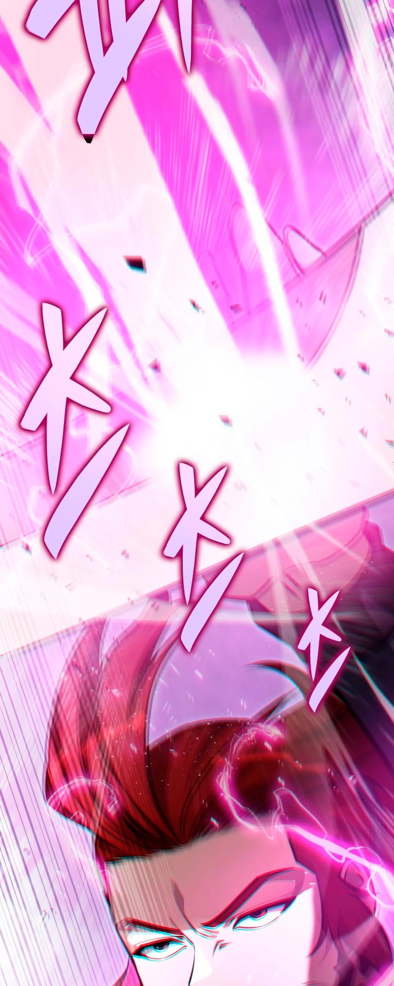 The Nine Heavens Swordmaster Chap 53 - Next Chap 54