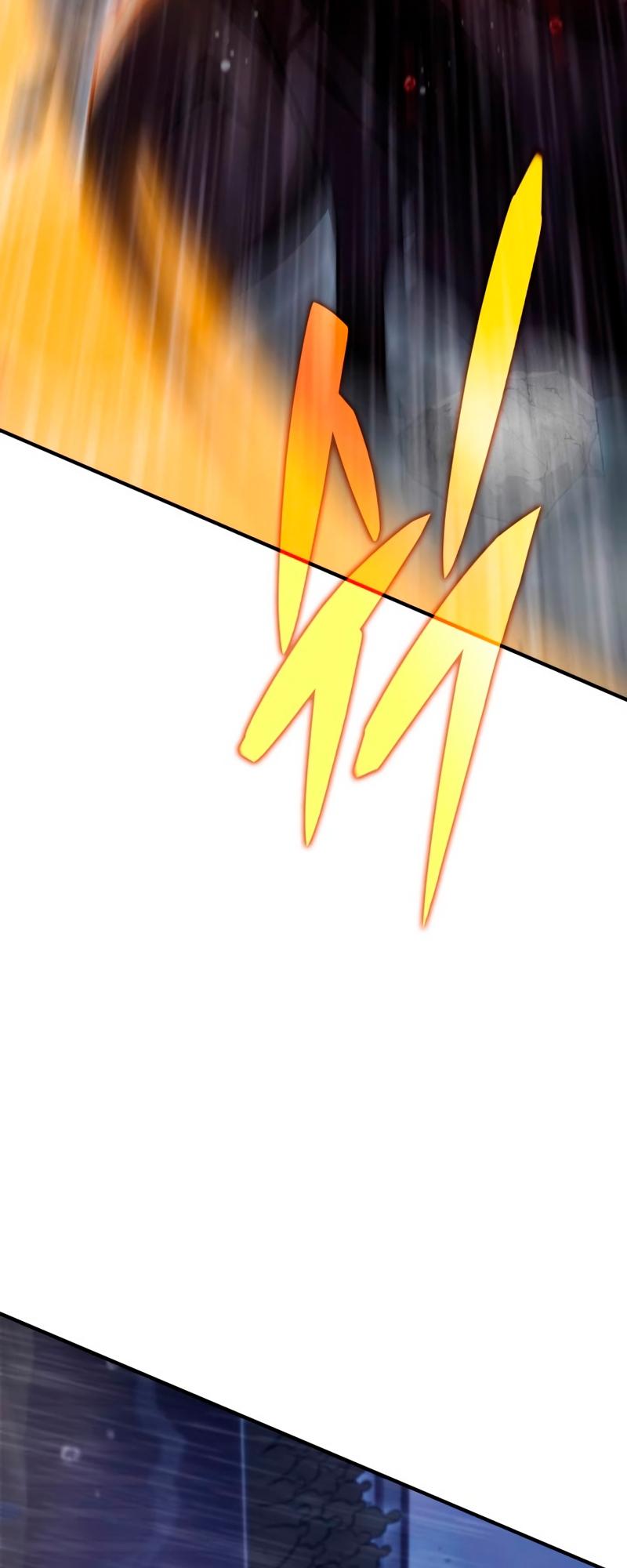 The Nine Heavens Swordmaster Chap 53 - Next Chap 54