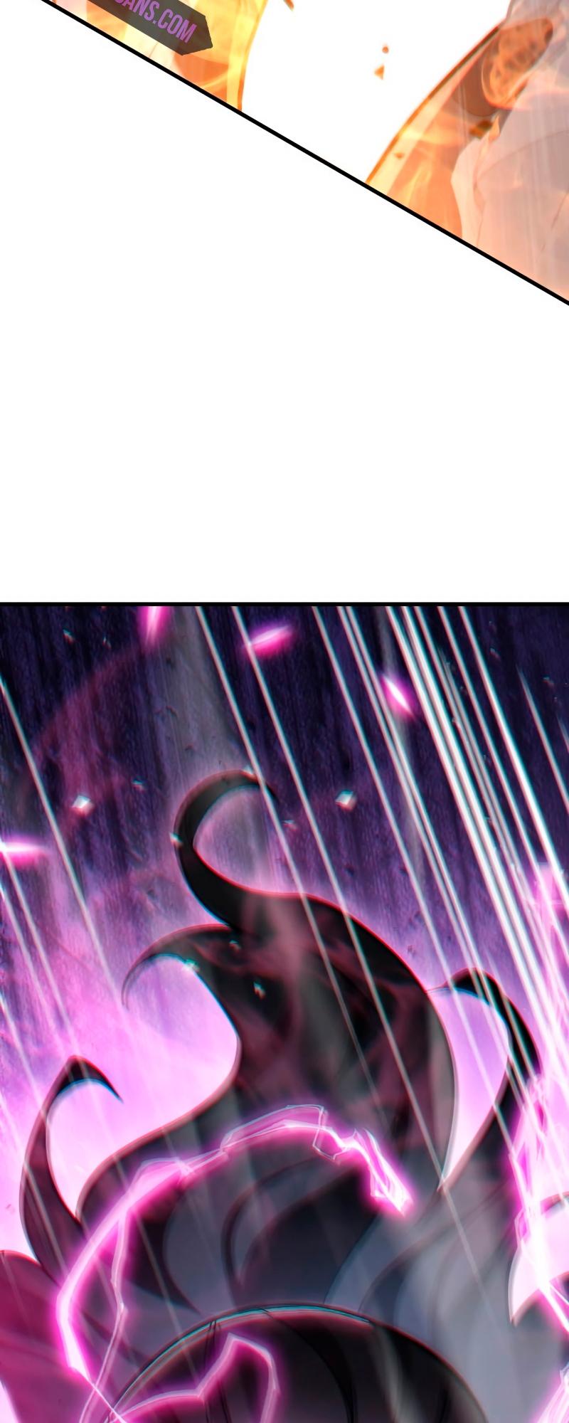 The Nine Heavens Swordmaster Chap 53 - Next Chap 54