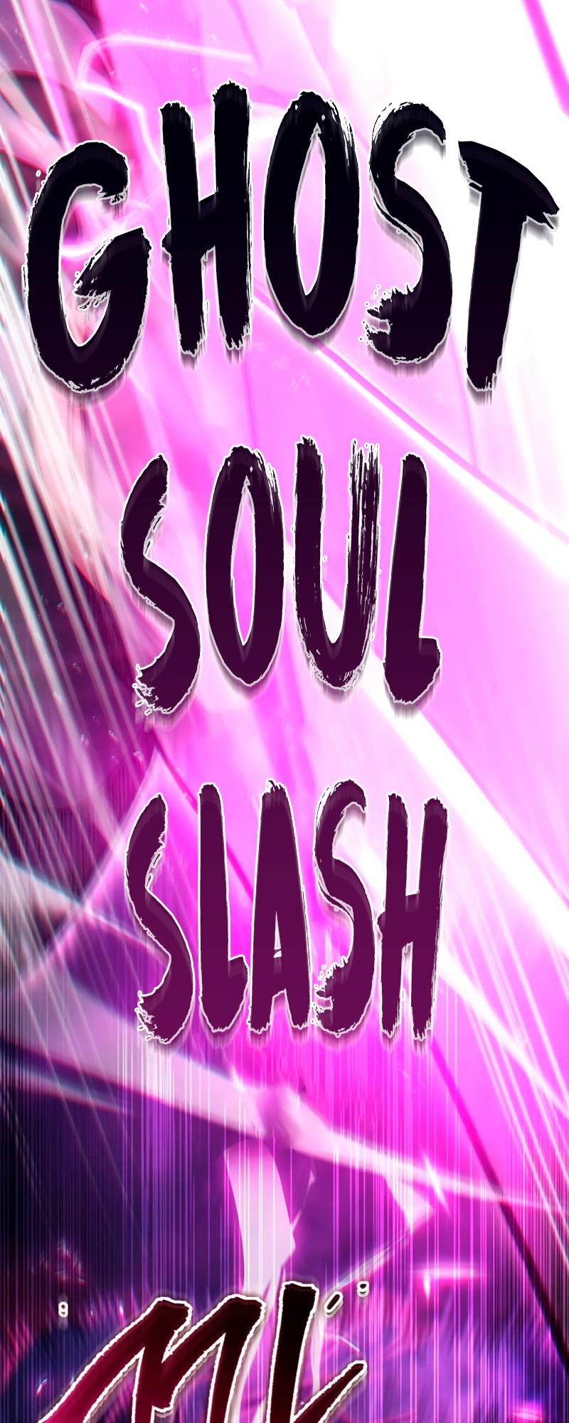 The Nine Heavens Swordmaster Chap 53 - Next Chap 54