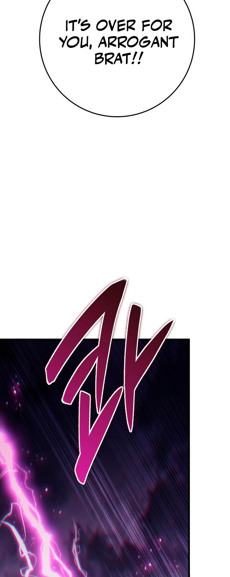 The Nine Heavens Swordmaster Chap 53 - Next Chap 54