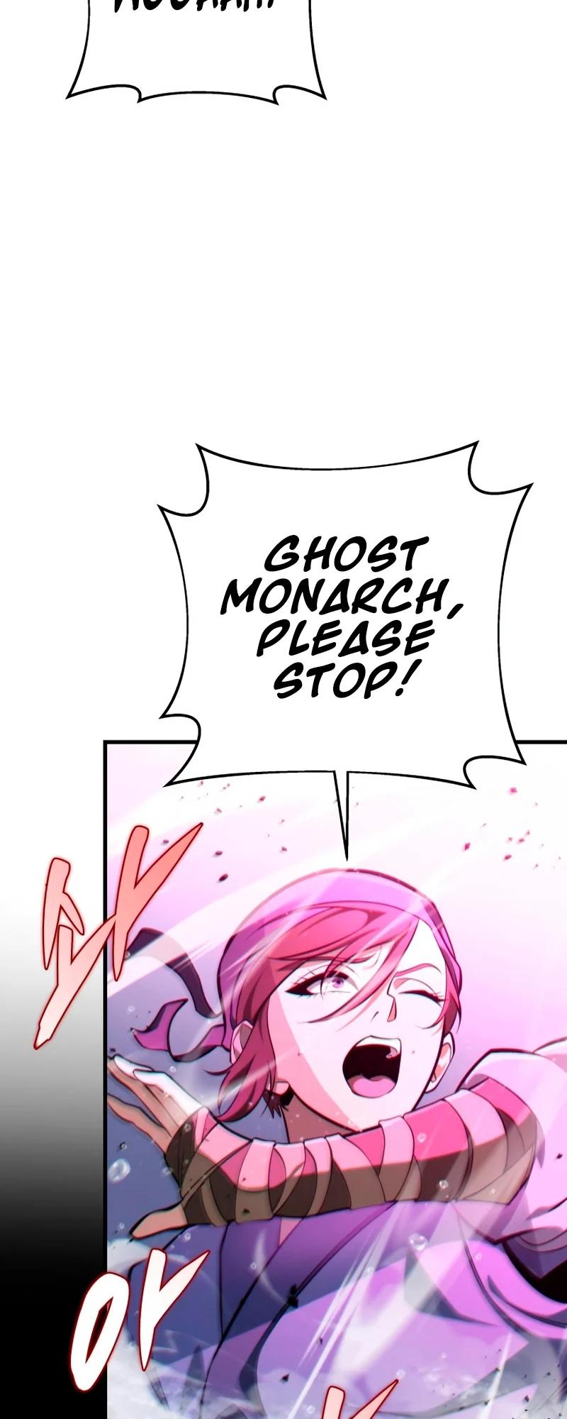 The Nine Heavens Swordmaster Chap 53 - Next Chap 54