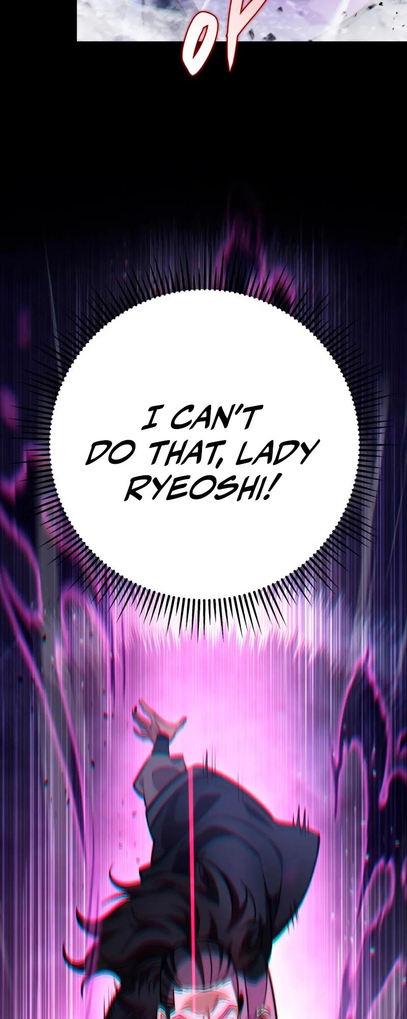 The Nine Heavens Swordmaster Chap 53 - Next Chap 54