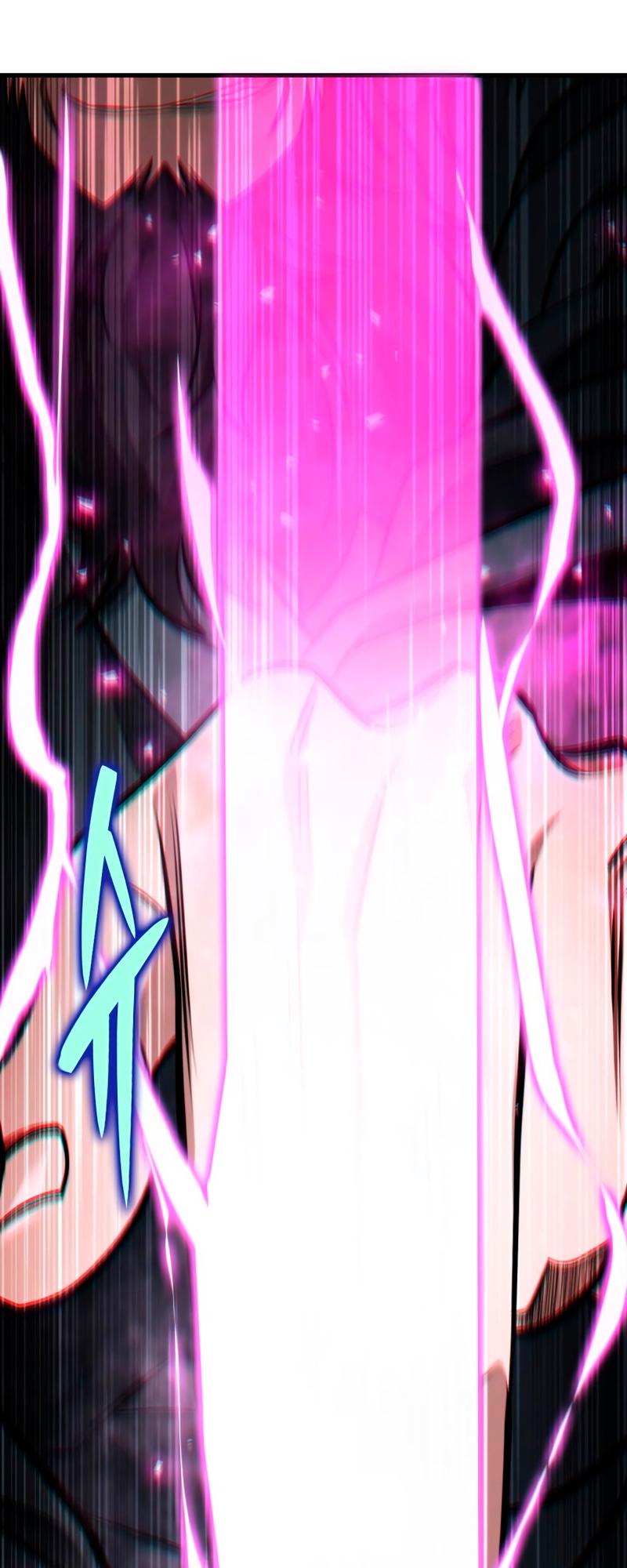 The Nine Heavens Swordmaster Chap 53 - Next Chap 54