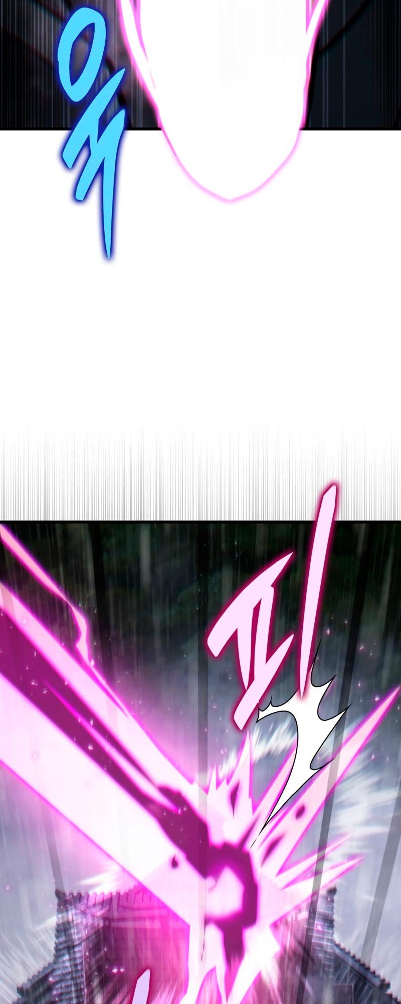 The Nine Heavens Swordmaster Chap 53 - Next Chap 54