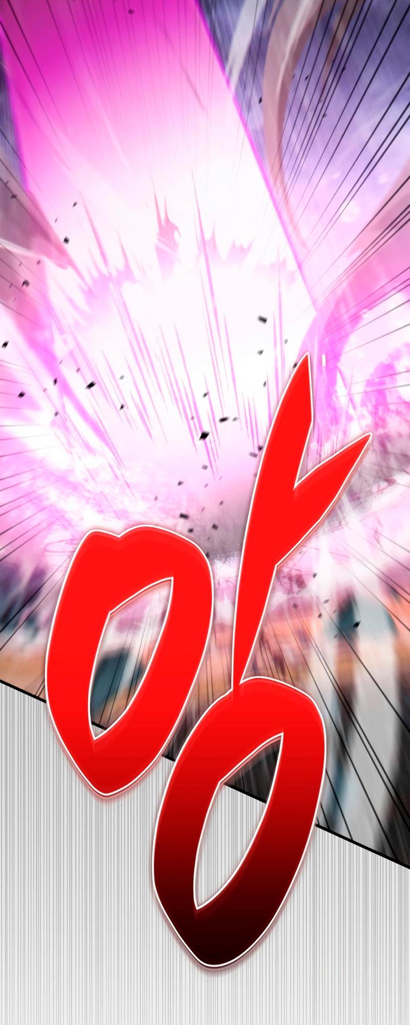 The Nine Heavens Swordmaster Chap 53 - Next Chap 54