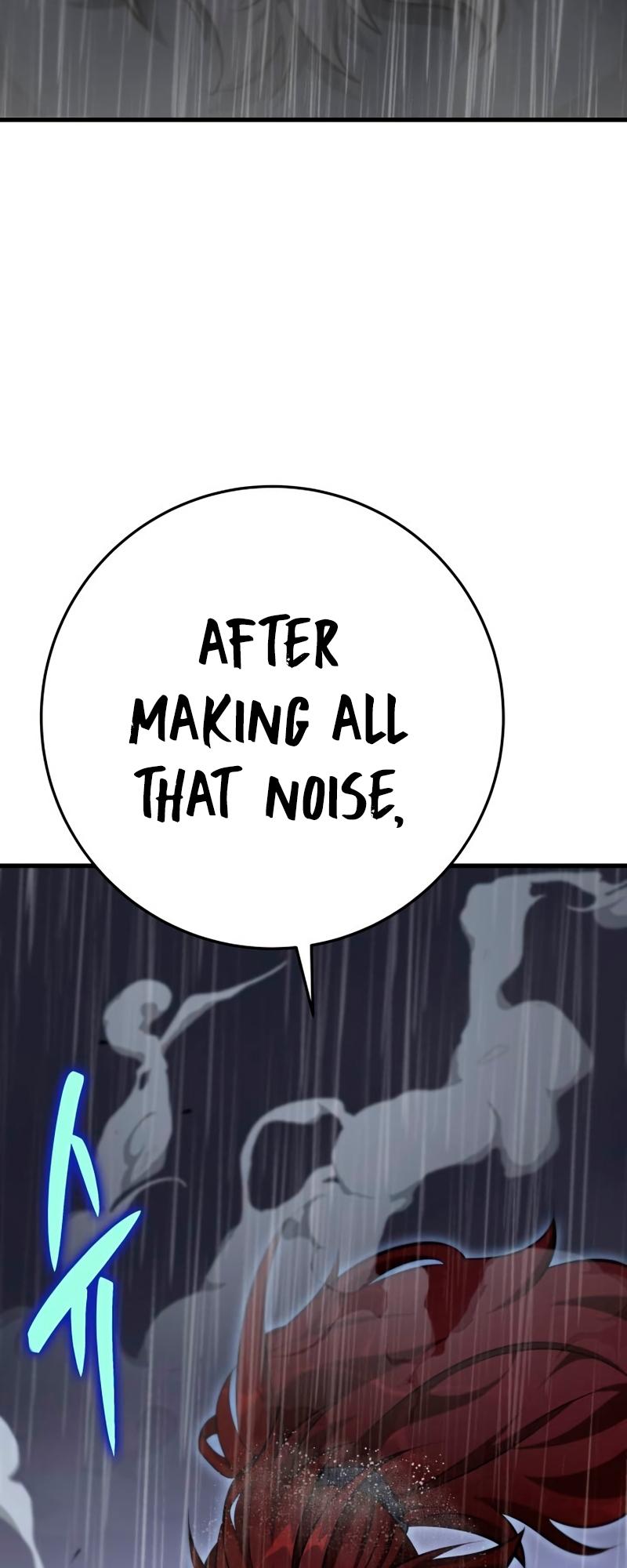 The Nine Heavens Swordmaster Chap 53 - Next Chap 54