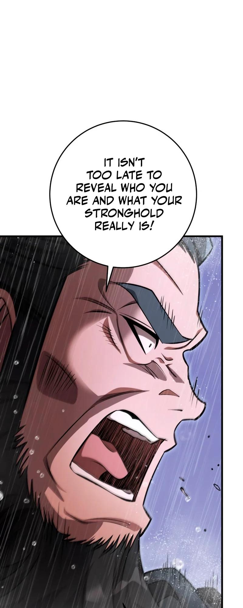 The Nine Heavens Swordmaster Chap 53 - Next Chap 54