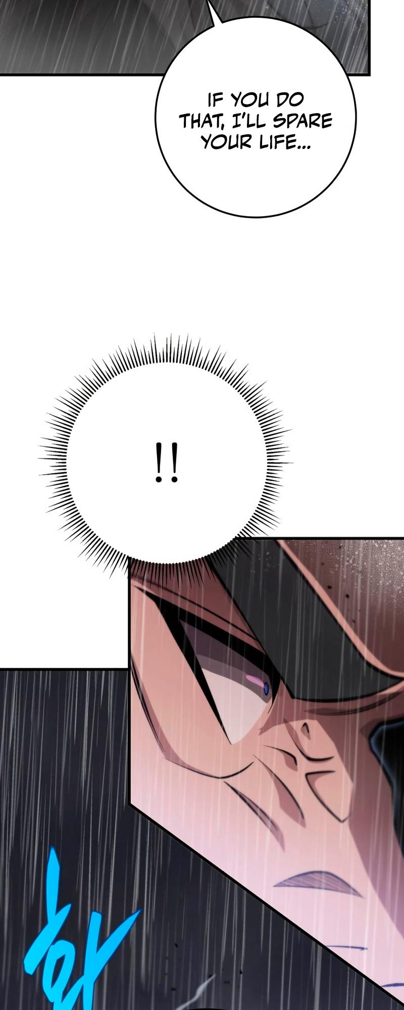 The Nine Heavens Swordmaster Chap 53 - Next Chap 54