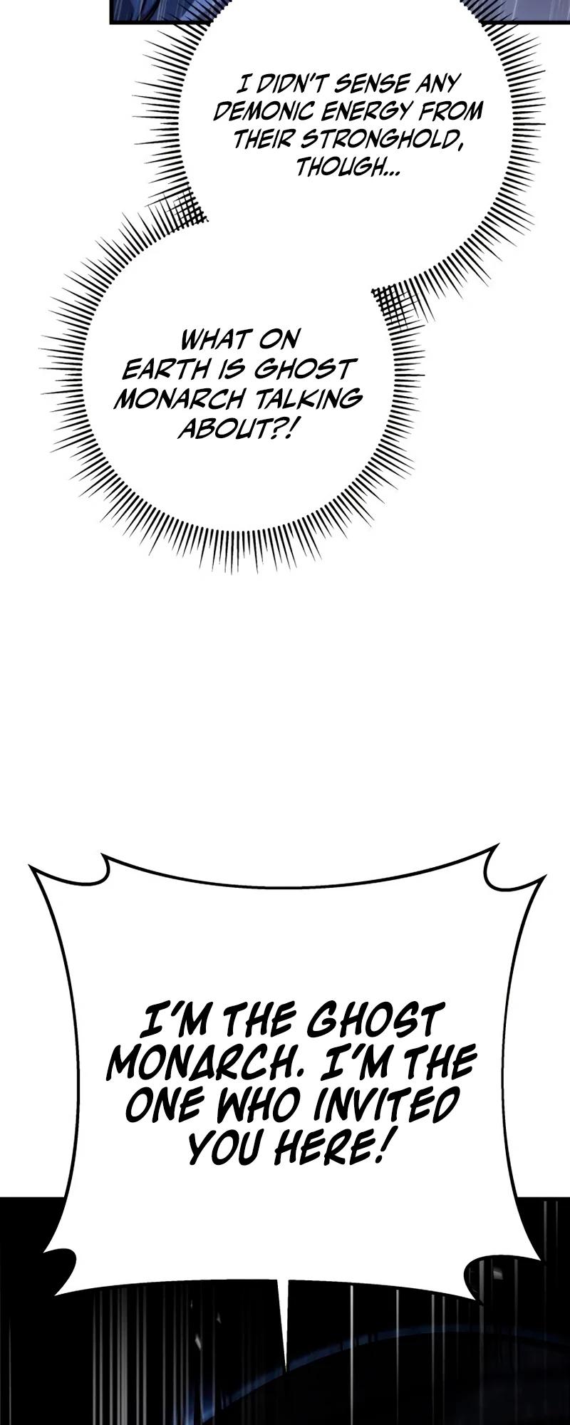 The Nine Heavens Swordmaster Chap 53 - Next Chap 54